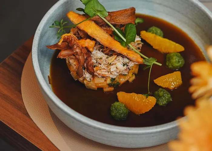 Ibis Luxembourg Airport