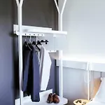 Ibis Luxembourg Airport Ξενοδοχείο 3*