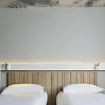 Ibis Luxembourg Airport Ξενοδοχείο 3*