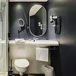 Ξενοδοχείο Ibis Luxembourg Airport