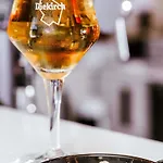 Ξενοδοχείο Ibis Luxembourg Airport 3*