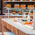 Ibis Luxembourg Airport Niederanven