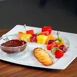 Ibis Luxembourg Airport 3* Niederanven