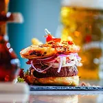 Ibis Luxembourg Airport 3* Niederanven