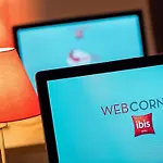Ibis Luxembourg Airport Niederanven