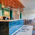 Otel Ibis Luxembourg Airport