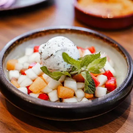 Отель Ibis Luxembourg Airport