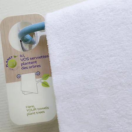 Ibis Luxembourg Airport