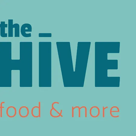 Ibis Luxembourg Airport 3*