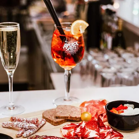 Ibis Luxembourg Airport 3* Niederanven