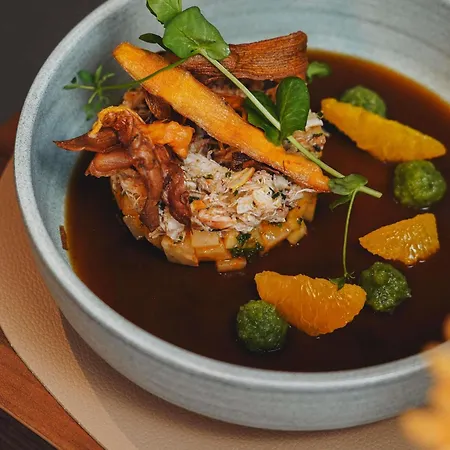 Ibis Luxembourg Airport