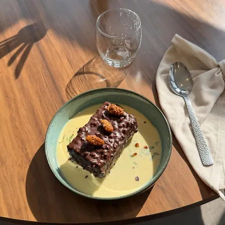 ホテル Ibis Luxembourg Airport 3*