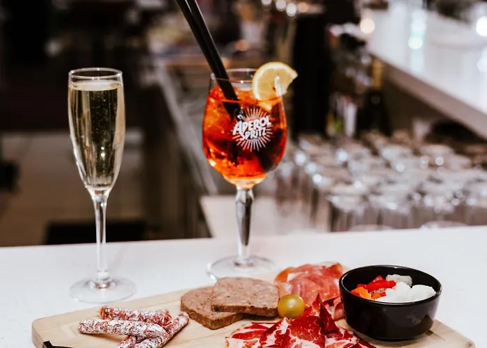 Ibis Luxembourg Airport 酒店 Niederanven