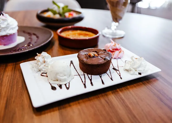 Ibis Luxembourg Airport 酒店 Niederanven