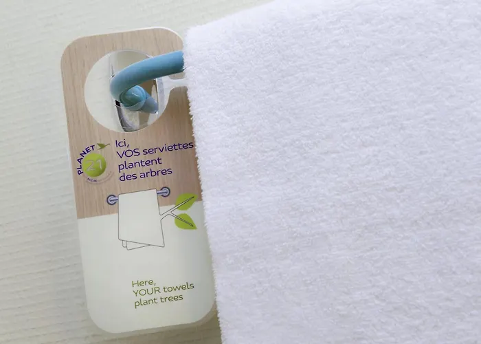 Ibis Luxembourg Airport